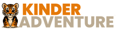 Kinder Adventure