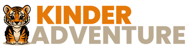 Kinder Adventure